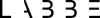 LABBE